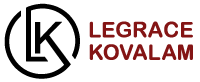 legrace kovalam